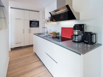 Ferienwohnung für 4 Personen (80 m²) in Norderney 8/10