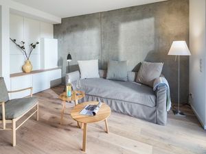 23339039-Ferienwohnung-2-Norderney-300x225-1