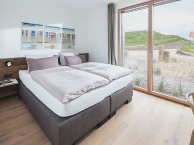 Ferienwohnung für 2 Personen (55 m²) in Norderney 9/10