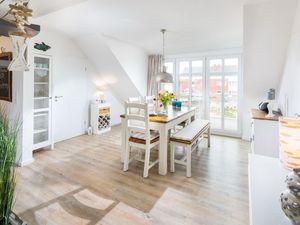 23340030-Ferienwohnung-4-Norderney-300x225-1