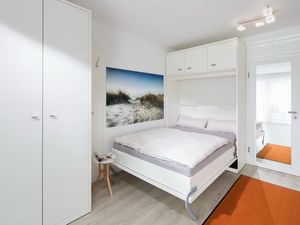 23338789-Ferienwohnung-3-Norderney-300x225-4