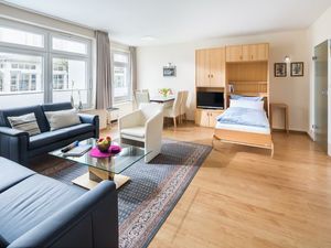 23339603-Ferienwohnung-4-Norderney-300x225-2