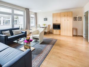 23339603-Ferienwohnung-4-Norderney-300x225-3