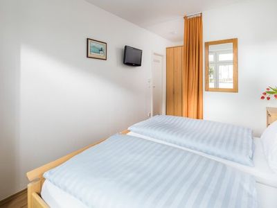 Ferienwohnung für 4 Personen (52 m²) in Norderney 10/10