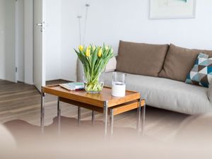 23339454-Ferienwohnung-3-Norderney-300x225-4