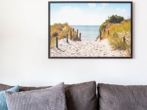 23338896-Ferienwohnung-4-Norderney-300x225-2