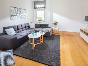 23339246-Ferienwohnung-4-Norderney-300x225-5