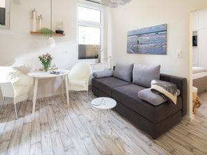 23339654-Ferienwohnung-2-Norderney-300x225-1