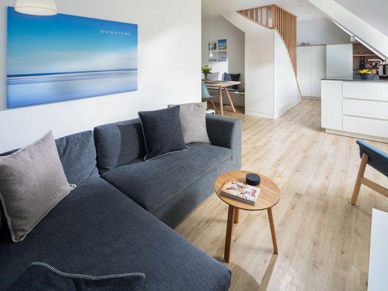 23339505-Ferienwohnung-5-Norderney-800x600-0