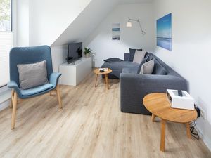 23339505-Ferienwohnung-5-Norderney-300x225-3