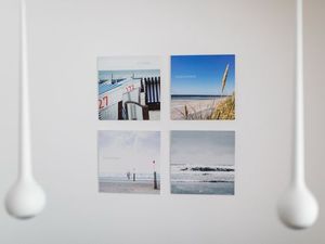 23339505-Ferienwohnung-5-Norderney-300x225-5