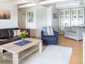 23340072-Ferienwohnung-4-Norderney-300x225-4