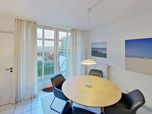 23339220-Ferienwohnung-3-Norderney-300x225-2