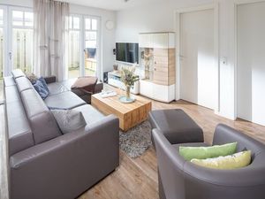 23338978-Ferienwohnung-5-Norderney-300x225-3