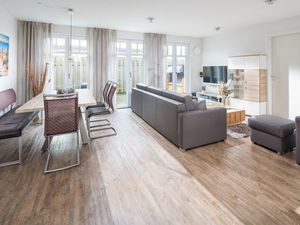 23338978-Ferienwohnung-5-Norderney-300x225-4