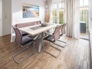 23338978-Ferienwohnung-5-Norderney-300x225-5