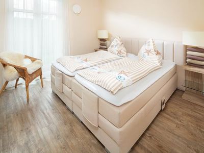 Ferienwohnung für 5 Personen (88 m²) in Norderney 8/10