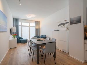 Ferienwohnung für 4 Personen (67 m&sup2;) in Norderney