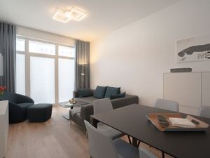 23339616-Ferienwohnung-4-Norderney-300x225-2