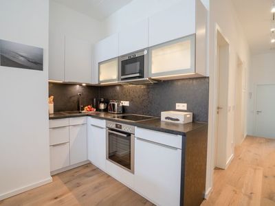 Ferienwohnung für 4 Personen (67 m²) in Norderney 6/10