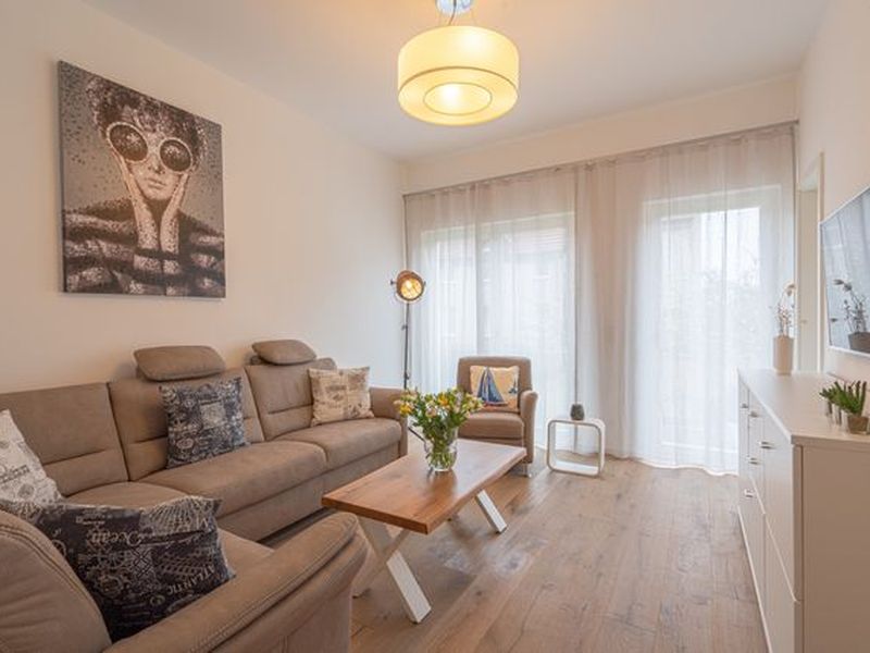 23339245-Ferienwohnung-5-Norderney-800x600-0