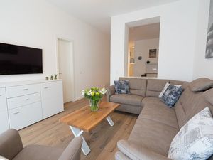 23339245-Ferienwohnung-5-Norderney-300x225-1