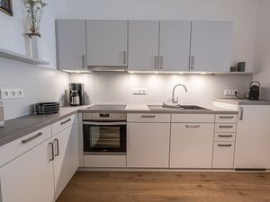 23339245-Ferienwohnung-5-Norderney-300x225-5