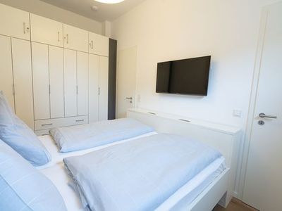 Ferienwohnung für 5 Personen (79 m²) in Norderney 8/10