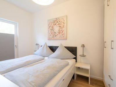 Ferienwohnung für 5 Personen (79 m²) in Norderney 9/10