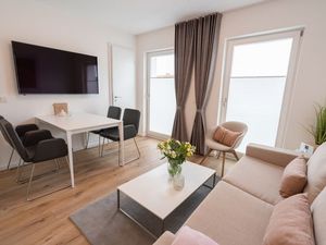 23339831-Ferienwohnung-3-Norderney-300x225-1