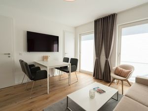 23339831-Ferienwohnung-3-Norderney-300x225-5