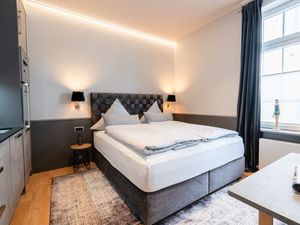 23338774-Ferienwohnung-2-Norderney-300x225-2