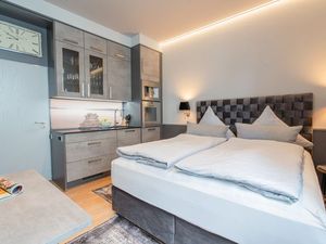 23338774-Ferienwohnung-2-Norderney-300x225-3