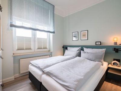 Ferienwohnung für 3 Personen (35 m²) in Norderney 8/10