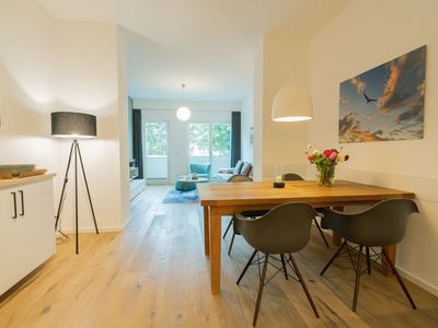 Ferienwohnung für 4 Personen (72 m²) in Norderney 2/10