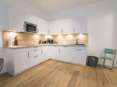 Ferienwohnung für 4 Personen (72 m²) in Norderney 9/10