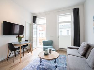 23338867-Ferienwohnung-3-Norderney-300x225-1