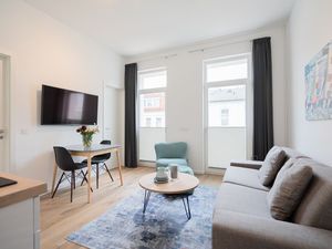 23338867-Ferienwohnung-3-Norderney-300x225-4