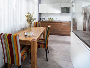 23338752-Ferienwohnung-2-Norderney-300x225-5