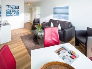 23351354-Ferienwohnung-4-Norderney-300x225-2