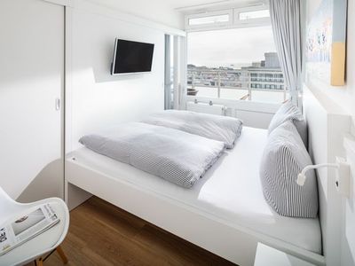 Ferienwohnung für 4 Personen (43 m²) in Norderney 6/10