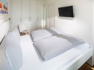 Ferienwohnung für 4 Personen (43 m²) in Norderney 7/10