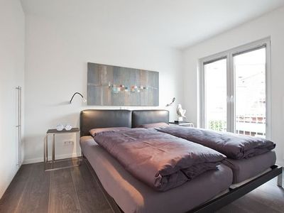 Ferienwohnung für 4 Personen (65 m²) in Norderney 7/10