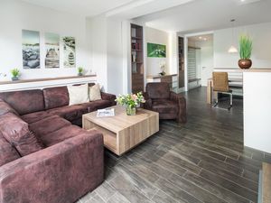 23351378-Ferienwohnung-4-Norderney-300x225-1