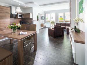 23351378-Ferienwohnung-4-Norderney-300x225-2