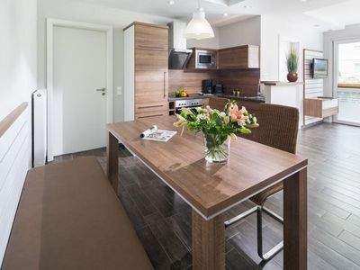 Ferienwohnung für 4 Personen (68 m²) in Norderney 4/10