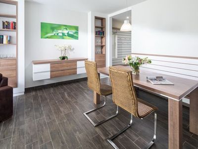 Ferienwohnung für 4 Personen (68 m²) in Norderney 5/10