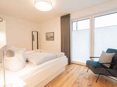 Ferienwohnung für 4 Personen (47 m²) in Norderney 5/10