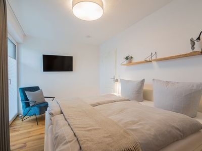 Ferienwohnung für 4 Personen (47 m²) in Norderney 6/10