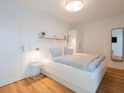 Ferienwohnung für 4 Personen (47 m²) in Norderney 7/10